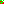 Destellos dst-10217046