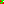 Destellos dst-10217049