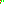 Destellos dst-1021705