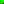 Destellos dst-10217050