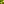 Destellos dst-10217051