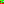 Destellos dst-10217052