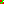 Destellos dst-10217053
