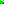 Destellos dst-10217054