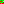 Destellos dst-10217055