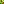Destellos dst-10217056