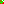 Destellos dst-10217057