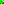Destellos dst-10217058
