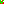 Destellos dst-10217059