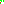 Destellos dst-1021706