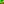 Destellos dst-10217060
