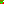 Destellos dst-10217061