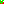 Destellos dst-10217063