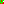 Destellos dst-10217064
