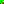 Destellos dst-10217065