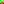 Destellos dst-10217066