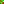 Destellos dst-10217067