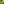 Destellos dst-10217068