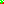 Destellos dst-10217069