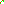 Destellos dst-1021707