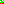 Destellos dst-10217070