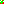 Destellos dst-10217071