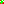 Destellos dst-10217072