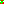 Destellos dst-10217073