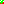 Destellos dst-10217074