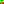 Destellos dst-10217075