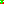 Destellos dst-10217076