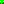 Destellos dst-10217077