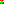 Destellos dst-10217078