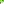Destellos dst-1021708