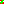 Destellos dst-10217080