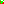 Destellos dst-10217081