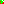Destellos dst-10217083