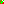 Destellos dst-10217084