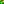 Destellos dst-10217085