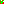 Destellos dst-10217086