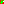 Destellos dst-10217087