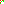 Destellos dst-1021709