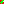 Destellos dst-10217090