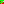Destellos dst-10217093