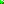 Destellos dst-10217096