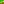 Destellos dst-10217097