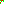 Destellos dst-1021710