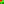 Destellos dst-10217102