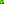 Destellos dst-10217103