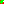 Destellos dst-10217104
